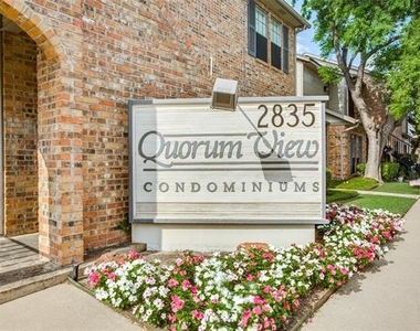 2835 Keller Springs Road - Photo Thumbnail 2