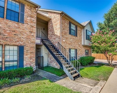 2835 Keller Springs Road - Photo Thumbnail 3