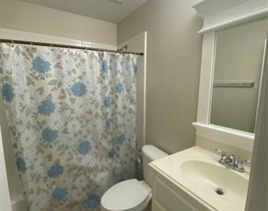 2920 Pinehurst - Photo Thumbnail 35