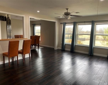 2920 Pinehurst - Photo Thumbnail 27