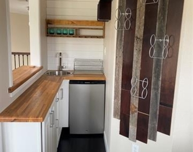 2920 Pinehurst - Photo Thumbnail 28