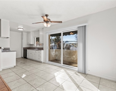 4924 Kester Avenue - Photo Thumbnail 7