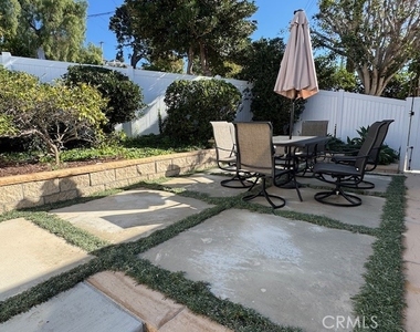 670 Thalia - Photo Thumbnail 18