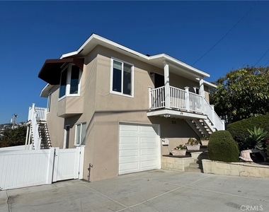 670 Thalia - Photo Thumbnail 17