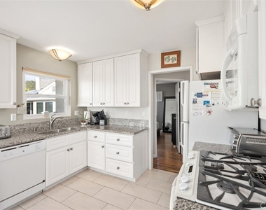 670 Thalia - Photo Thumbnail 6