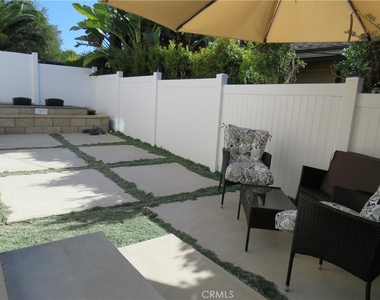 670 Thalia - Photo Thumbnail 16