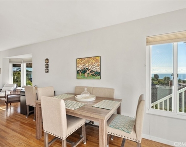 670 Thalia - Photo Thumbnail 5