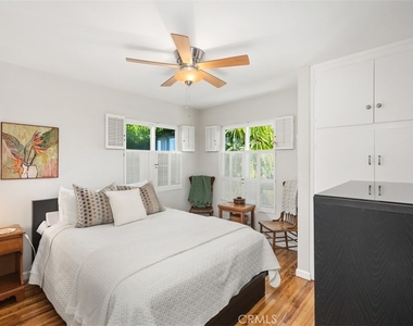 670 Thalia - Photo Thumbnail 10