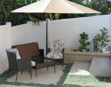 670 Thalia - Photo Thumbnail 15