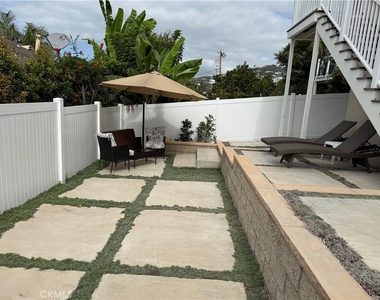 670 Thalia - Photo Thumbnail 14