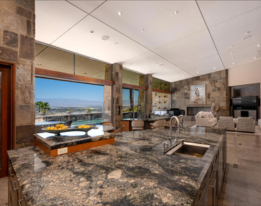9 Rockcrest Drive - Photo Thumbnail 7