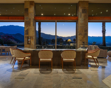 9 Rockcrest Drive - Photo Thumbnail 69