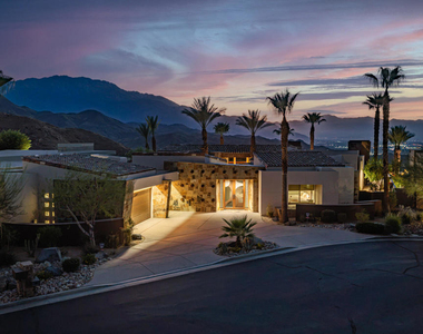 9 Rockcrest Drive - Photo Thumbnail 70