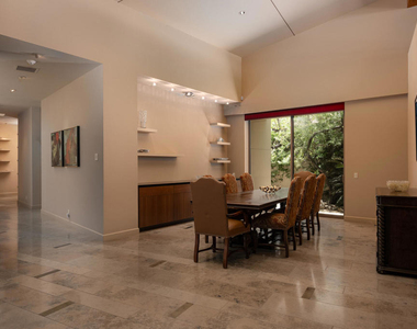 9 Rockcrest Drive - Photo Thumbnail 22