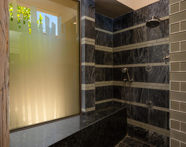 9 Rockcrest Drive - Photo Thumbnail 37