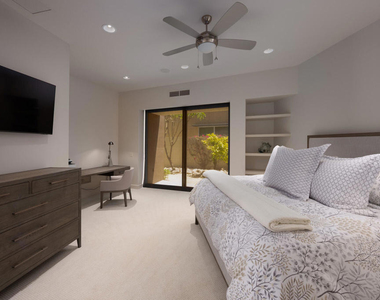 9 Rockcrest Drive - Photo Thumbnail 41