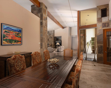 9 Rockcrest Drive - Photo Thumbnail 23