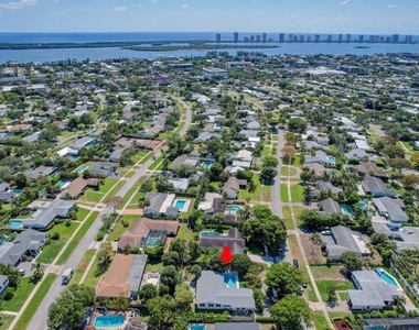 547 Marlin Road - Photo Thumbnail 28