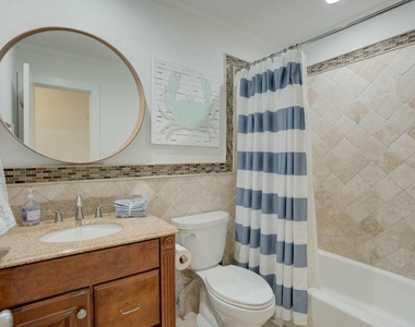 547 Marlin Road - Photo Thumbnail 15