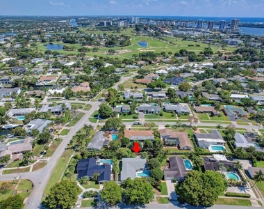 547 Marlin Road - Photo Thumbnail 29