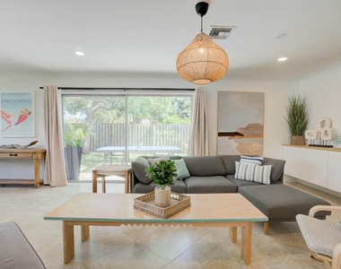 547 Marlin Road - Photo Thumbnail 8