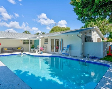 547 Marlin Road - Photo Thumbnail 25