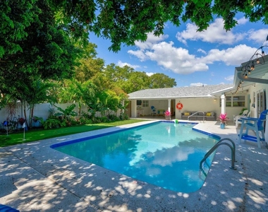 547 Marlin Road - Photo Thumbnail 23