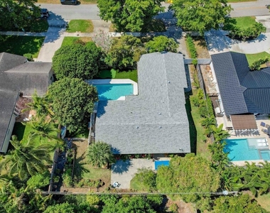 547 Marlin Road - Photo Thumbnail 27