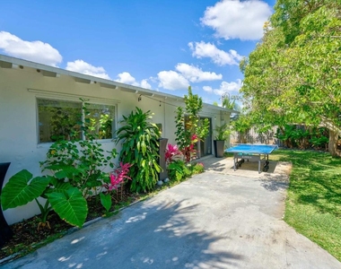 547 Marlin Road - Photo Thumbnail 18