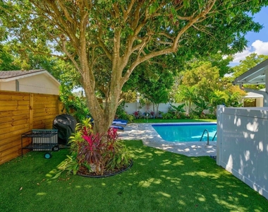 547 Marlin Road - Photo Thumbnail 20