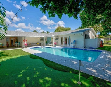 547 Marlin Road - Photo Thumbnail 1