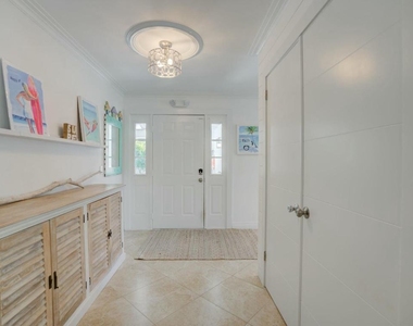 547 Marlin Road - Photo Thumbnail 16