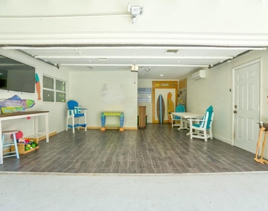 547 Marlin Road - Photo Thumbnail 24