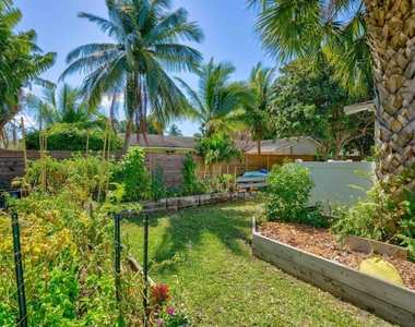547 Marlin Road - Photo Thumbnail 19