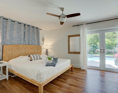 547 Marlin Road - Photo Thumbnail 10