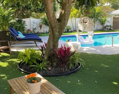 547 Marlin Road - Photo Thumbnail 22