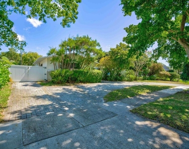 547 Marlin Road - Photo Thumbnail 26
