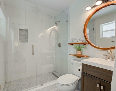 547 Marlin Road - Photo Thumbnail 12