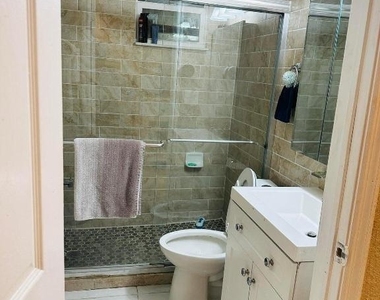 833 Briggs Street Street - Photo Thumbnail 25