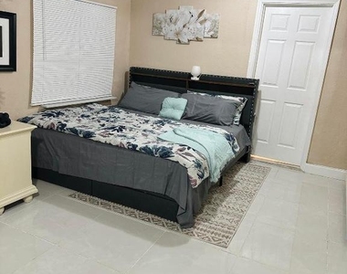 833 Briggs Street Street - Photo Thumbnail 17