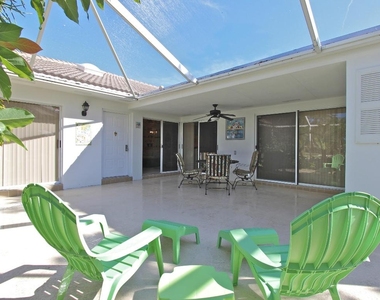 10201 Chapman Oak Court - Photo Thumbnail 17