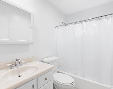26 Wintergreen Way - Photo Thumbnail 21