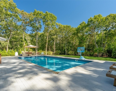 26 Wintergreen Way - Photo Thumbnail 4