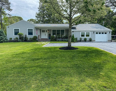 32 White Oak Lane - Photo Thumbnail 13
