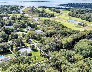32 White Oak Lane - Photo Thumbnail 16