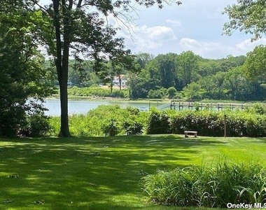 1 Pine Point - Photo Thumbnail 5