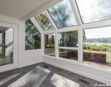 1 Pine Point - Photo Thumbnail 8