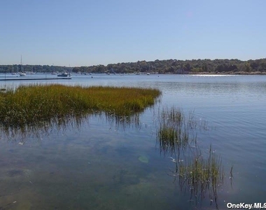 1 Pine Point - Photo Thumbnail 17