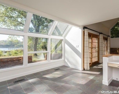1 Pine Point - Photo Thumbnail 7