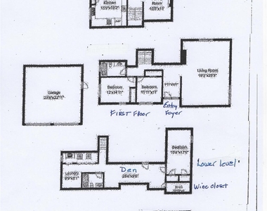 1 Pine Point - Photo Thumbnail 26